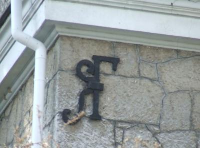 Прикрепленное изображение: DSCF6646.jpg